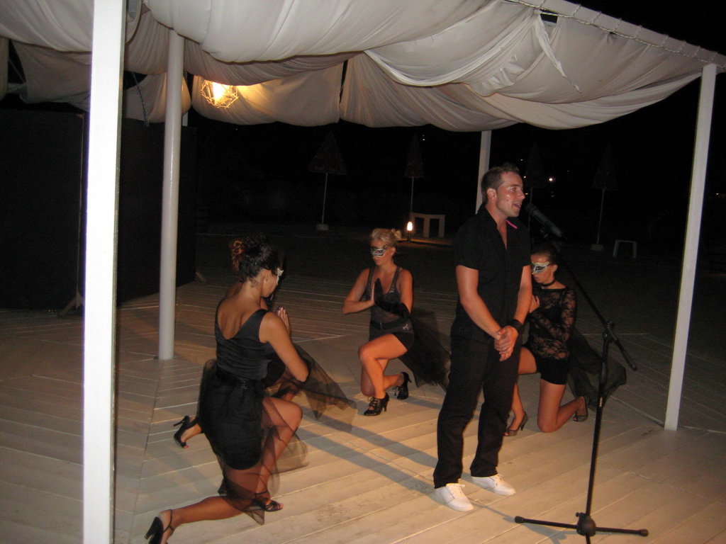 show 2011_17